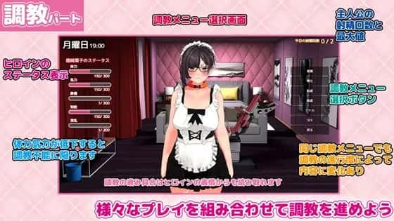 视觉数据4
