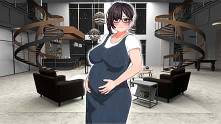 视觉数据2