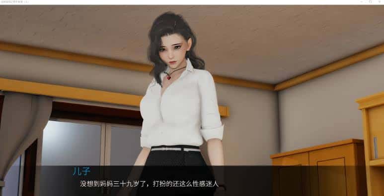 视觉数据3