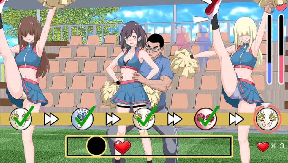 视觉数据3